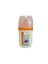 Bebekler İçin Güneş Sütü Spreyi Spf 30 1