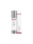 SPF15 Gündüz Kremi 50ml 1
