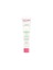 AC Compensating Moisturizing Cream 40ml - Yağlı Ciltler İçin Yatıştırıcı ve Nemlendirici Krem 1