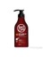 Antihairloss Şampuan 500 Ml 1