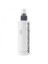 DERMALOGICA Multi Active Toner 250 ml 1