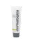 Sebum Clearing Masque 75 ml 1