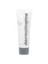 DERMALOGICA Skin Hydrating Masque 75 ml 1