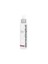 DERMALOGICA Skin Resurfacing Cleanser 150 ml 1