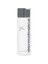 DERMALOGICA Special Cleansing Gel 250 ml 1