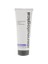 Ultracalming Serum Concentrate 40 ml 1