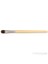 Naturel Bamboo Makyaj Fırçası 324 1