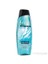 Ocean Surge Saç Vücut Şampuanı 500 Ml. 1
