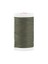 Drima 100 Metre Gri Dikiş İpliği - 0113 1