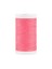 Drima 100 Metre Pembe Dikiş İpliği - 0122 1