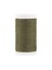Drima 100 Metre Yeşil Dikiş İpliği - 0136 1