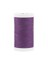 Drima 100 Metre Mor Dikiş İpliği - 0151 1