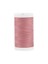 Drima 100 Metre Pembe Dikiş İpliği - 0192 1