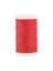 Drima 100 Metre Kırmızı Dikiş İpliği - 0197 1