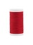 Drima 100 Metre Kırmızı Dikiş İpliği - 0443 1