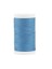 Drima 100 Metre Mavi Dikiş İpliği - 0487 1