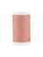 Drima 100 Metre Pembe Dikiş İpliği - 0490 1