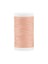 Drima 100 Metre Pembe Dikiş İpliği - 0686 1