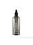 Aloe Tonic Mist 250 ml 1