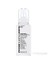 PETER THOMAS ROTH Aha/Bha Acne Cleanring Gel 100 ml 1