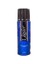 Blue Perfumed Deodorant Sprey For Men 175 Ml 1