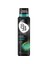 Deo Sprey Sport 150 Ml Erkek 1