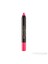 Elixir Giant Kalem Ruj 015 Vibr Pink 1