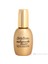 Nail Growth Miracle - Tırnak Uzatan Mucize 1