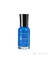Han - Pacific Blue - Kobalt Mavisi 1
