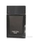 Noir Edp 50 Ml Erkek Parfüm 1