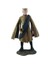 Game Of Thrones Joffrey Baratheon Figure 1