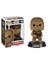 Pop Star Wars Ep7 Chewbacca 1
