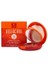 Color Oil Free Compact Sunscreen SPF50 10 gr - Light 1