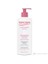 Ultra Moisturizing Body Milk 500 Ml 1