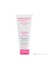 Ultra-Moisturizing Body Milk 200 Ml 2