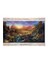 Puzzle The Commission (3000 Parça) 1