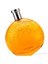 Elixir Des Merveilles Edp 50 Ml Kadın Parfüm 1