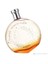 Eau Des Merveilles Edt 100 Ml Kadın Parfümü 1
