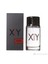 Hugo Boss XY Edt 100 Ml Erkek Parfümü 1