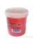 Vazelin 100 Ml 1