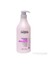 Serie Expert Vitamino Color Şampuan 500 ml 1