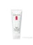 Eight Hour Intensive Moisturizing Hand Treatment 75 Ml El Kremi 1