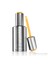 Prevage Anti-Aging Intensive Repair Daily Serum 30 Ml Onarıcı 1