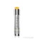 Prevage Anti-Aging Moisture Lotion Spf30 50 Ml Nemlendirici 2