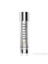 Prevage Anti-Aging Moisture Lotion Spf30 50 Ml Nemlendirici 1