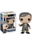 Pop X-Files Smoking Man 1