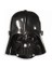 Darth Vader Maske 1