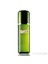 The Treatment Lotion 1