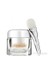 Lifting&Firming Maske 50 Ml 1