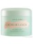 Body Creme 300 Ml 1